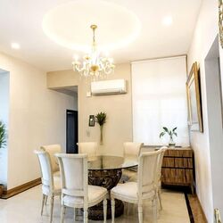 The Atria At Meyer (D15), Condominium #584998681
